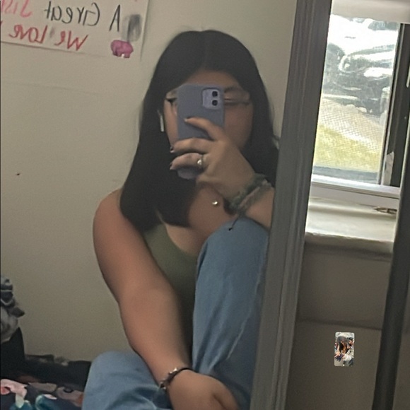 alex_aa03
